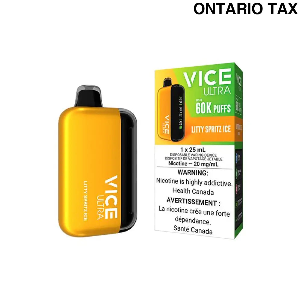 VICE-ULTRA-DISPOSABLE-LITTY-SPRITZ-ICE